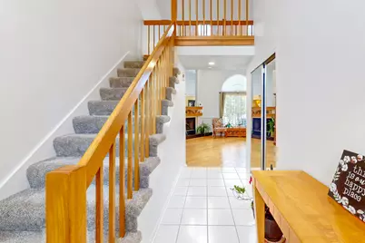 1065 N Jamey Lane, Addison, IL 60101 - Photo 5