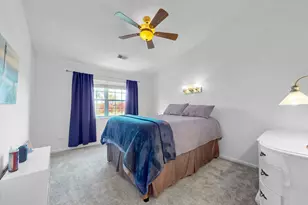 1065 N Jamey Ln, Addison, IL 60101 - Photo 19