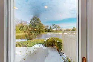 1065 N Jamey Ln, Addison, IL 60101 - Photo 13