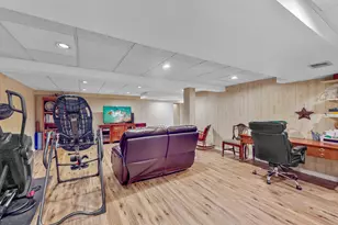 1065 N Jamey Ln, Addison, IL 60101 - Photo 27