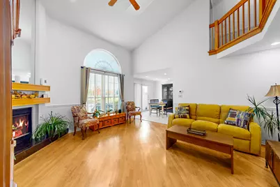 1065 N Jamey Lane, Addison, IL 60101 - Photo 7