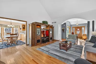 3610 Lakeview Drive, Algonquin, IL 60102 - Photo 3