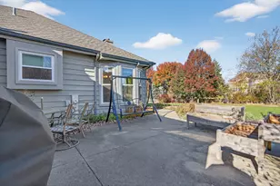 3610 Lakeview Dr, Algonquin, IL 60102 - Photo 23