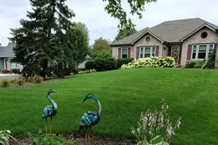 3610 Lakeview Dr, Algonquin, IL 60102 - Photo 29