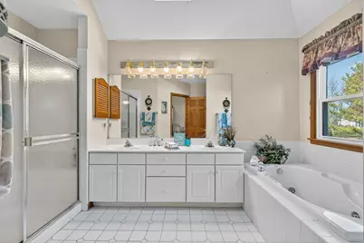 3610 Lakeview Drive, Algonquin, IL 60102 - Photo 15