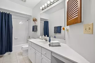 3610 Lakeview Dr, Algonquin, IL 60102 - Photo 19