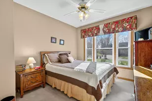 3610 Lakeview Dr, Algonquin, IL 60102 - Photo 17