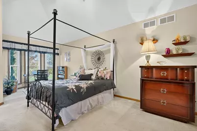 3610 Lakeview Drive, Algonquin, IL 60102 - Photo 13