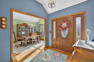 3610 Lakeview Dr, Algonquin, IL 60102 - Photo 11