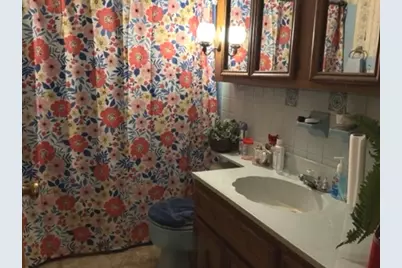 2732 Circle Drive, Markham, IL 60428 - Photo 11