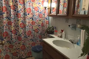 2732 Circle Dr, Markham, IL 60428 - Photo 11