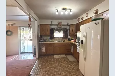 2732 Circle Drive, Markham, IL 60428 - Photo 7