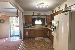 2732 Circle Dr, Markham, IL 60428 - Photo 7