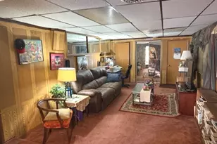 2732 Circle Dr, Markham, IL 60428 - Photo 19