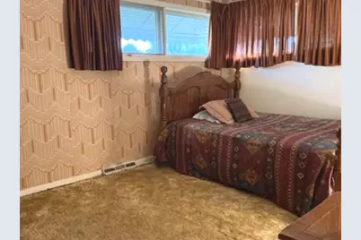 2732 Circle Drive, Markham, IL 60428 - Photo 15