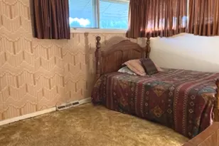 2732 Circle Dr, Markham, IL 60428 - Photo 15