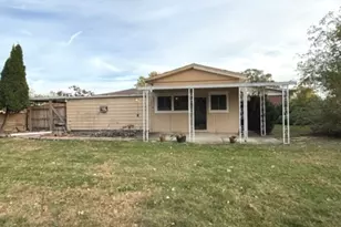 2732 Circle Dr, Markham, IL 60428 - Photo 23