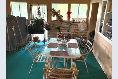 2732 Circle Drive, Markham, IL 60428 - Photo 21