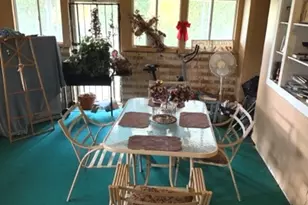 2732 Circle Dr, Markham, IL 60428 - Photo 21