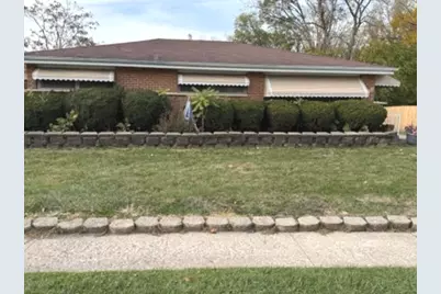 2732 Circle Drive, Markham, IL 60428 - Photo 1