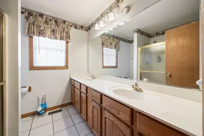 3207 Sandy Ridge Drive, Steger, IL 60475 - Photo 11