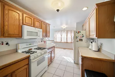 3207 Sandy Ridge Drive, Steger, IL 60475 - Photo 7