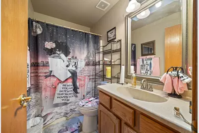 3207 Sandy Ridge Drive, Steger, IL 60475 - Photo 9