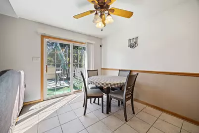 3207 Sandy Ridge Drive, Steger, IL 60475 - Photo 5