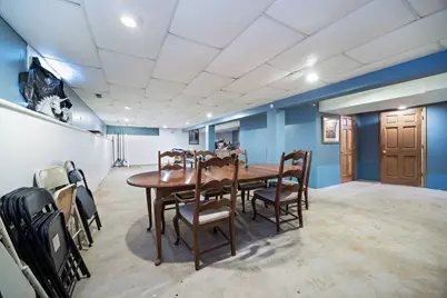 3207 Sandy Ridge Drive, Steger, IL 60475 - Photo 13