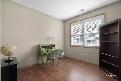 17120 Carlislie Lane, Lockport, IL 60441 - Photo 9