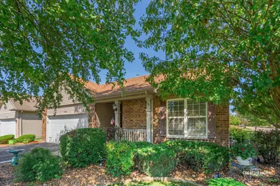 17120 Carlislie Lane, Lockport, IL 60441 - Photo 1