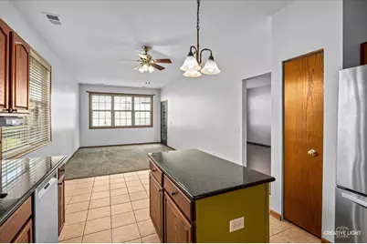 17120 Carlislie Lane, Lockport, IL 60441 - Photo 5