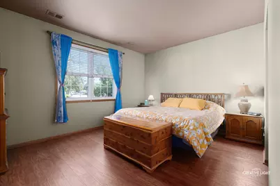 17120 Carlislie Lane, Lockport, IL 60441 - Photo 7