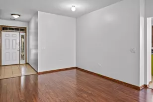 17120 Carlislie Ln, Lockport, IL 60441 - Photo 3