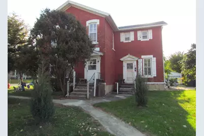 310-312 Prairie Street, Aurora, IL 60506 - Photo 3