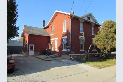 310-312 Prairie Street, Aurora, IL 60506 - Photo 5