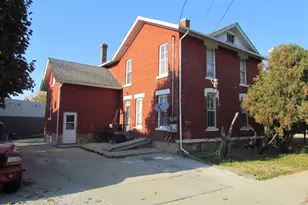 310-312 Prairie St, Aurora, IL 60506 - Photo 5