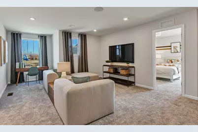 1156 Kessler Drive, Mundelein, IL 60060 - Photo 15