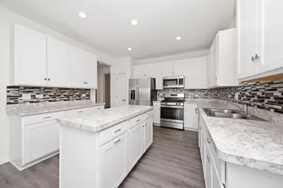 2017 Pembridge Lane, Joliet, IL 60431 - Photo 3