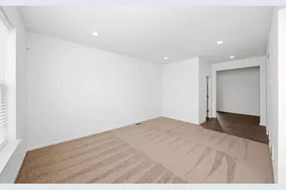 2017 Pembridge Lane, Joliet, IL 60431 - Photo 11