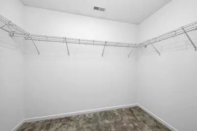 2017 Pembridge Lane, Joliet, IL 60431 - Photo 19