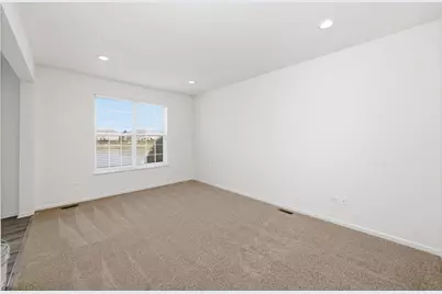 2017 Pembridge Lane, Joliet, IL 60431 - Photo 9