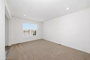 2017 Pembridge Ln, Joliet, IL 60431 - Photo 9