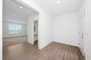 2017 Pembridge Ln, Joliet, IL 60431 - Photo 7