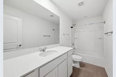 2017 Pembridge Lane, Joliet, IL 60431 - Photo 15