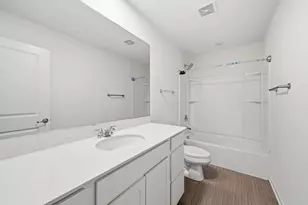 2017 Pembridge Ln, Joliet, IL 60431 - Photo 15