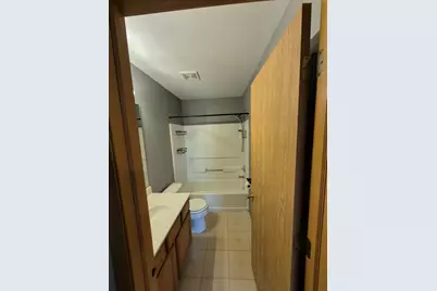 776 Chesterfield Lane, North Aurora, IL 60542 - Photo 13