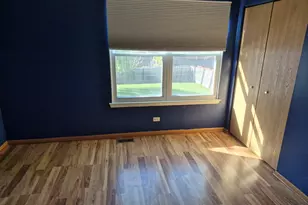 776 Chesterfield Ln, North Aurora, IL 60542 - Photo 11