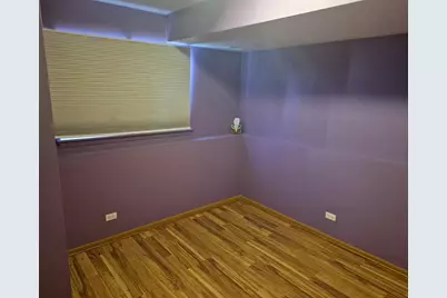 776 Chesterfield Lane, North Aurora, IL 60542 - Photo 9