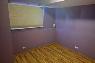 776 Chesterfield Ln, North Aurora, IL 60542 - Photo 9